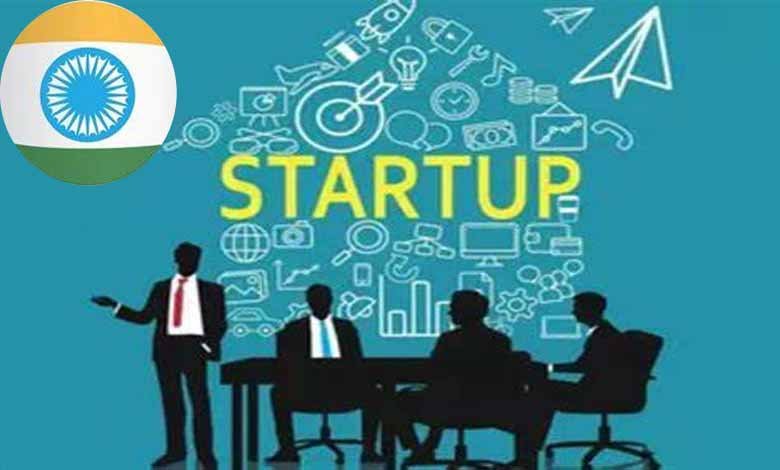 Indian startups raised nearly $7 billion in first half of 2024