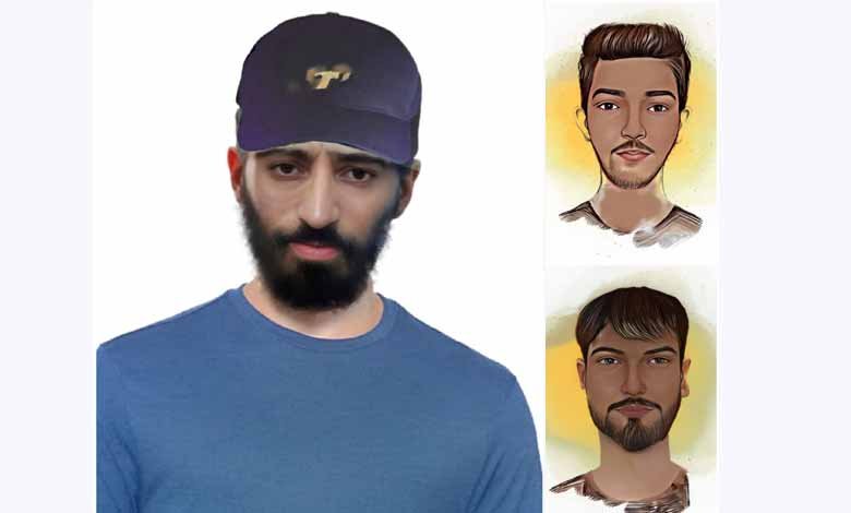 J&K Police releases sketches of 3 terrorists in Doda, announces Rs 5 lakh reward