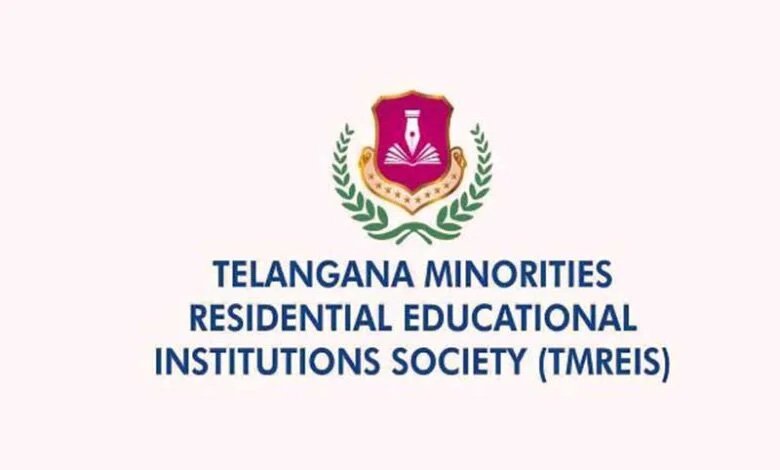 TMREIS hails CM for giving huge allocation for Minority Welfare