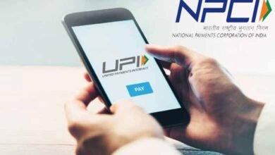 UPI transactions surge 49 per cent YoY at 13.89 billion in June
