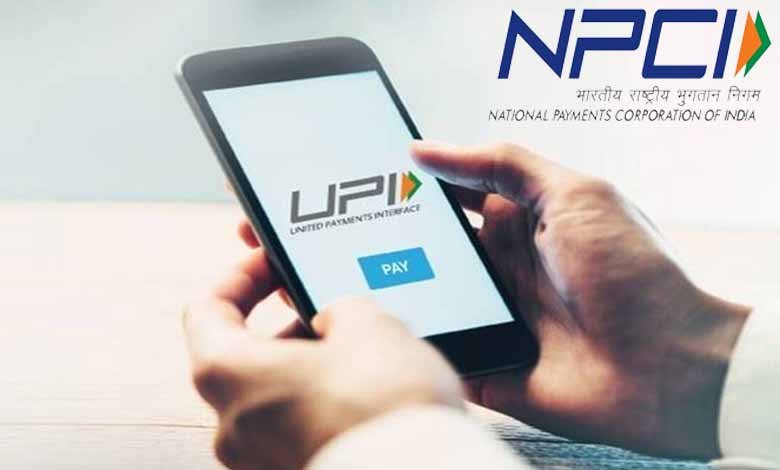 UPI transactions surge 49 per cent YoY at 13.89 billion in June