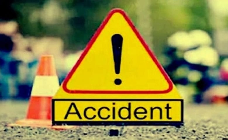 Telangana News | Boy killed in road accident