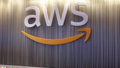 Amazon Web Services to expand data centre operations in Hyderabad