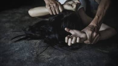 Hyderabad Horror | Colleague Allegedly Rapes Woman After Trapping Her in His Room