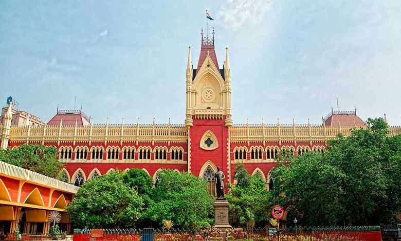 Calcutta HC directs Bengal govt to provide security to RG Kar ex-principal Sandip Ghosh