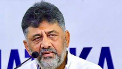 Justice has prevailed for me, says Shivakumar as HC quashes CBI, BJP leader's petitions