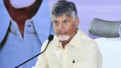 Andhra govt, YouTube to explore academy to harness futuristic tech