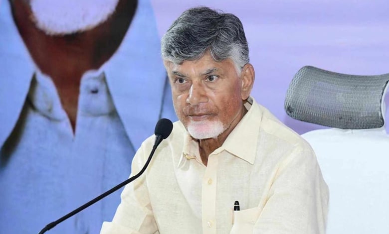 Andhra govt, YouTube to explore academy to harness futuristic tech