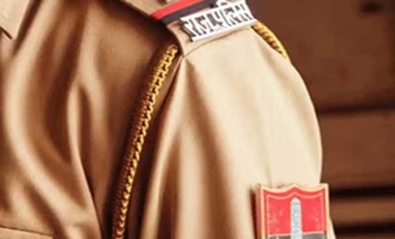 Raj DGP welcomes suggestions for better policing at police officers' conference