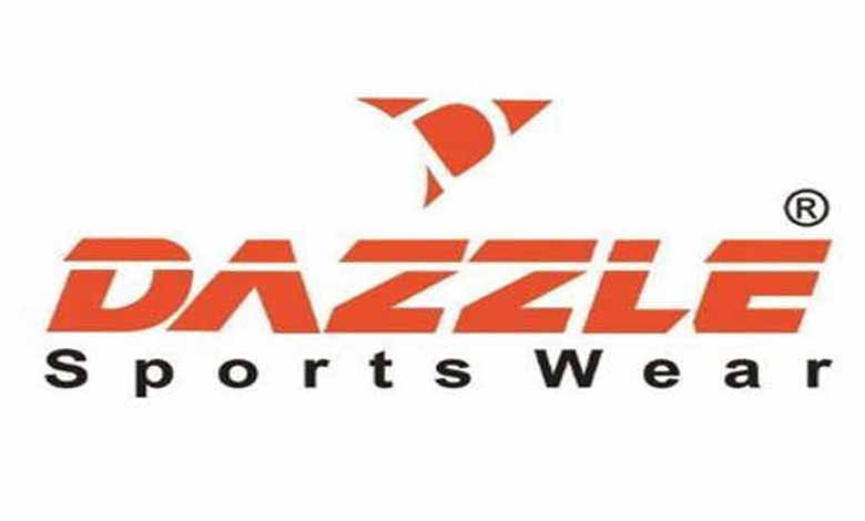 Telangana News | Dazzle Sports Wear to expand footprint in every state