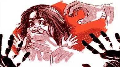 Karnataka shocker: Teacher attempts to rape girl in classroom, arrested