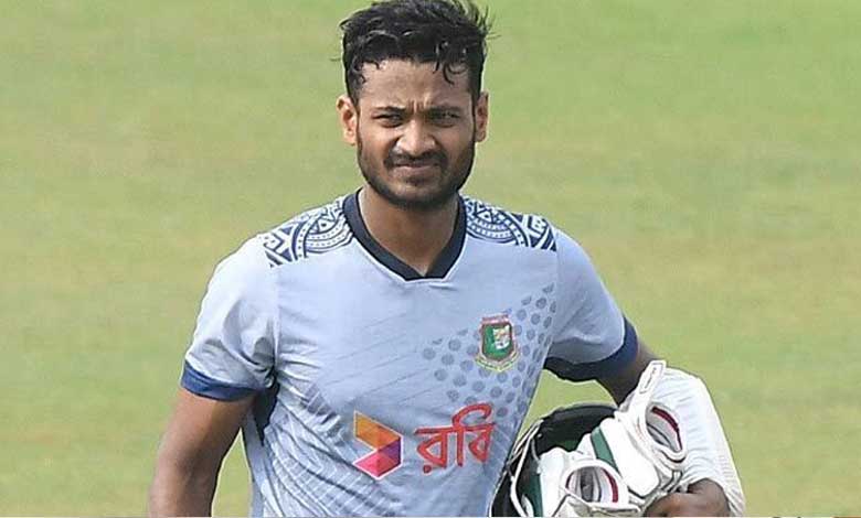 Mahmudul Hasan ruled out of Pakistan Tests with groin injury