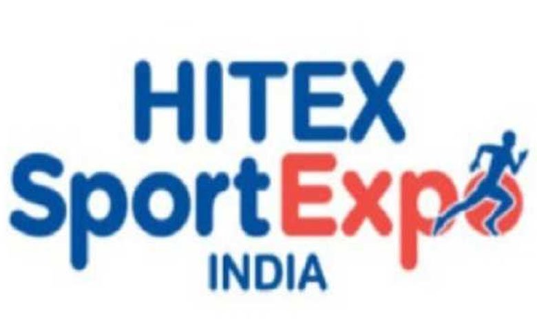 Hyderabad News | 7th edition of SportExpo India 2024 begins