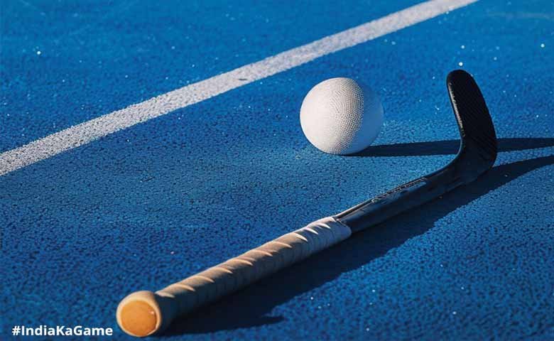 Ranchi, Narwana to host Hockey India Sub Jr Men & Women Inter-Zone Championship