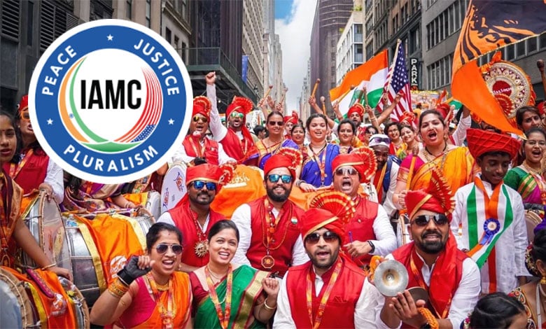 IAMC condemns planned inclusion of anti-Muslim float at New York City’s India Day Parade