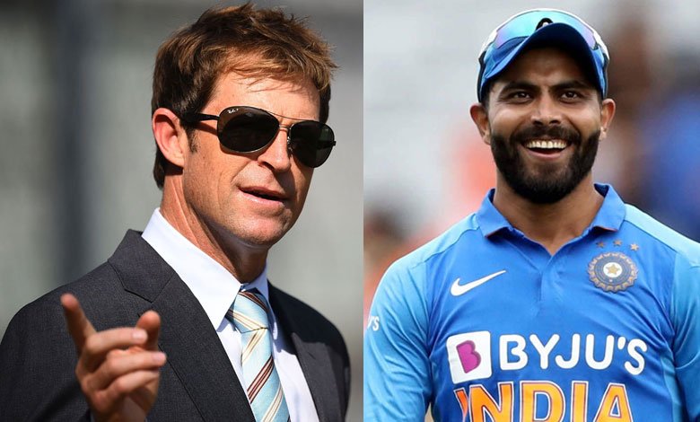 Jadeja is a complete all-round fielder, Raina too was brilliant: Rhodes