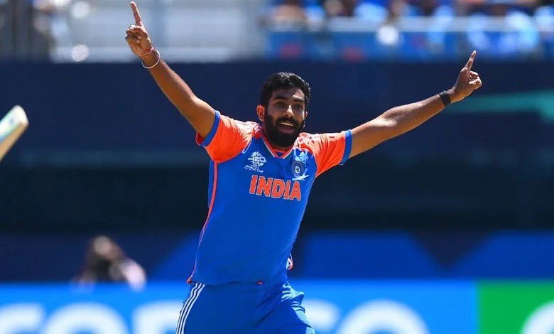 Bumrah is like a Kohinoor diamond; being captain will increase the risk of injury, says Karthik