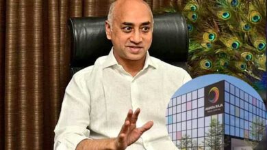 If T'gana govt doesn't honour commitments, Amara Raja may go elsewhere for expansion: Jayadev Galla