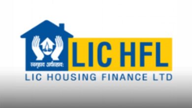 Junior Assistant Posts in LIC HFL