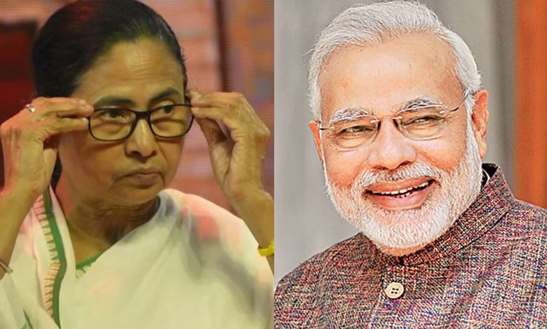 Doctor's murder: BJP demands Mamata Banerjee's resignation