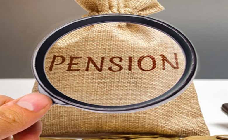 Decoded: How UPS is better than old pension schemes for govt employees