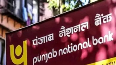 Armed robbers loot Rs 21 lakh from PNB Bank in Bihar