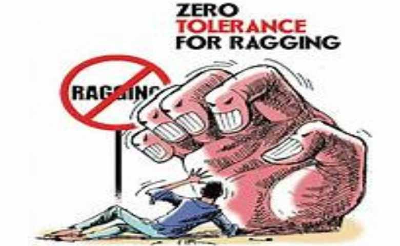 Hyderabad: Cyberabad Police urges educational institutions to take steps in preventing ragging