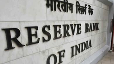 RBI tightens rules for housing finance companies