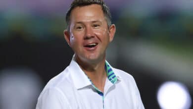 Ricky Ponting backs Australia to hand India 3-1 defeat in Border-Gavaskar Trophy