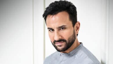 'Biggest joke in the world', when Saif Ali Khan slammed Bollywood award shows