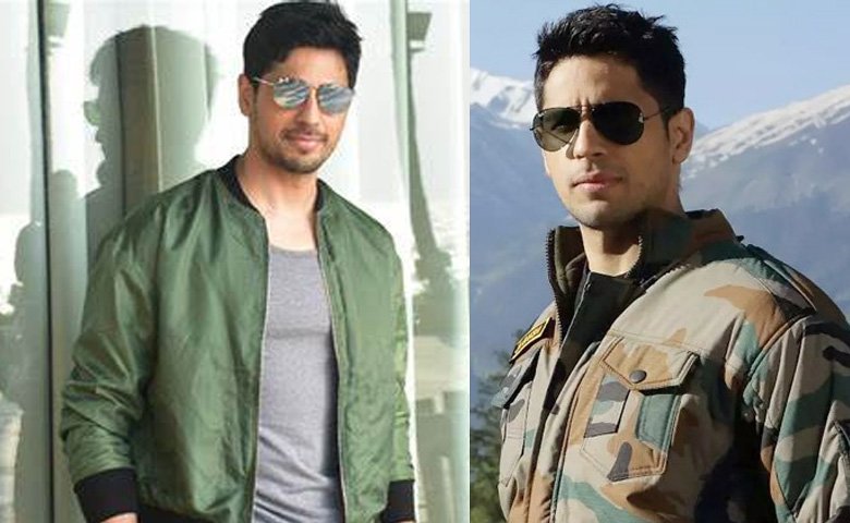 Sidharth Malhotra: Very rarely do you come across films that continue to give unabashed love