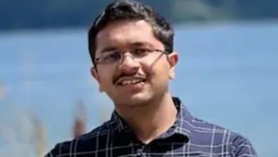 Body of drowned Indian techie recovered in US national park: Reports