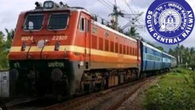 Telangana News | SCR to run Independence Day Trains