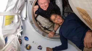 NASA Astronaut Sunita Williams Faces Extended Stay on ISS Due to Starliner Delays, Soyuz Rocket Delivers Supplies