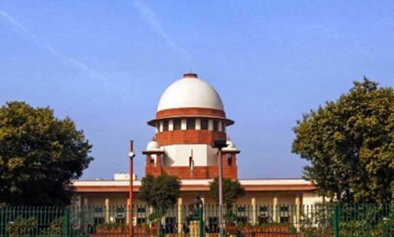 SC to consider listing of Kejriwal's plea against arrest by CBI in excise policy scam case