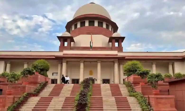 SC takes suo moto cognisance of RG Kar case, to hear matter on Tuesday