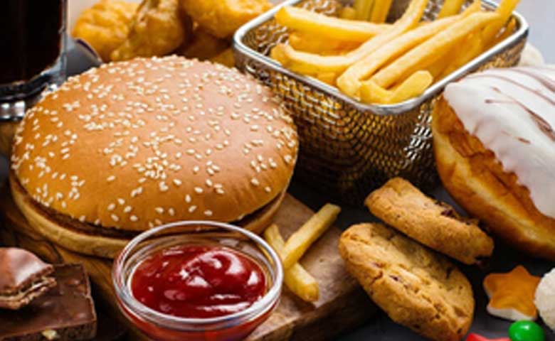 Public awareness, govt action needed to curb unhealthy foods, halt