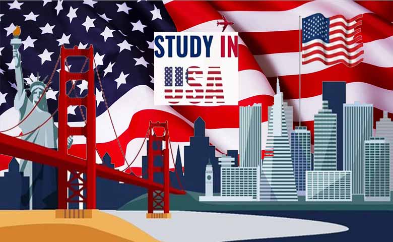 Hyderabad News | Education USA fairs from August 16, Important Details