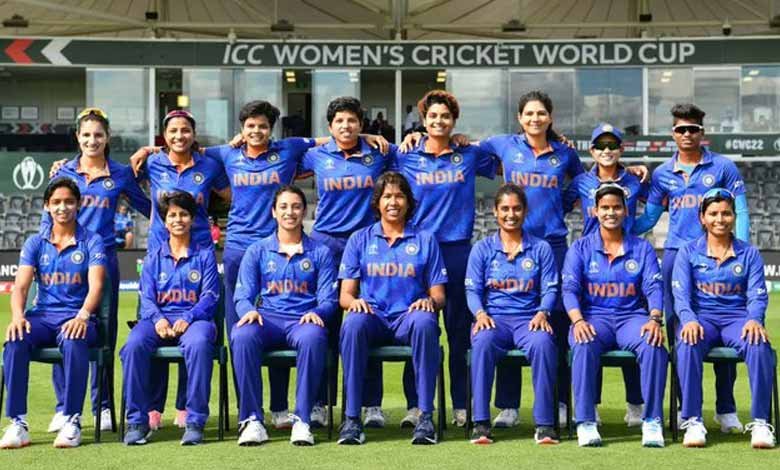 India to face West Indies, South Africa in Women's T20 World Cup warm-up matches, here is the Schedule