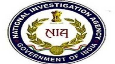 NIA court sentences fake currency trafficker to 6 years in prison