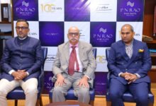 P N RAO, 100-Year-Old Bespoke Tailoring Legacy, Opens Flagship Store in Hyderabad