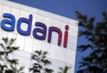 Allegations preposterous, irrational and absurd: Adani Group