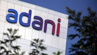 Allegations preposterous, irrational and absurd: Adani Group