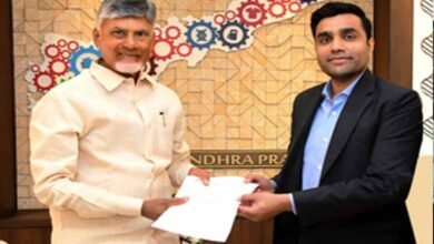 'Deeply troubled': Adani Group donates Rs 25 crore towards Andhra flood relief efforts