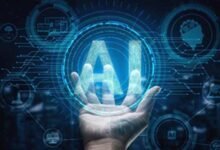 India set to play pivotal role in AI use to boost social, economic progress: Centre