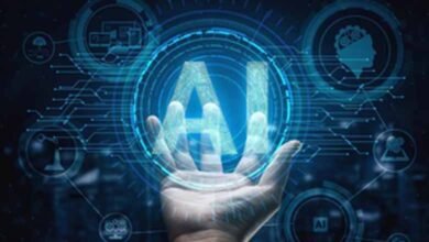 India set to play pivotal role in AI use to boost social, economic progress: Centre