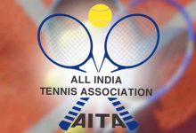 AITA elects new office bearers, hold official declaration of result