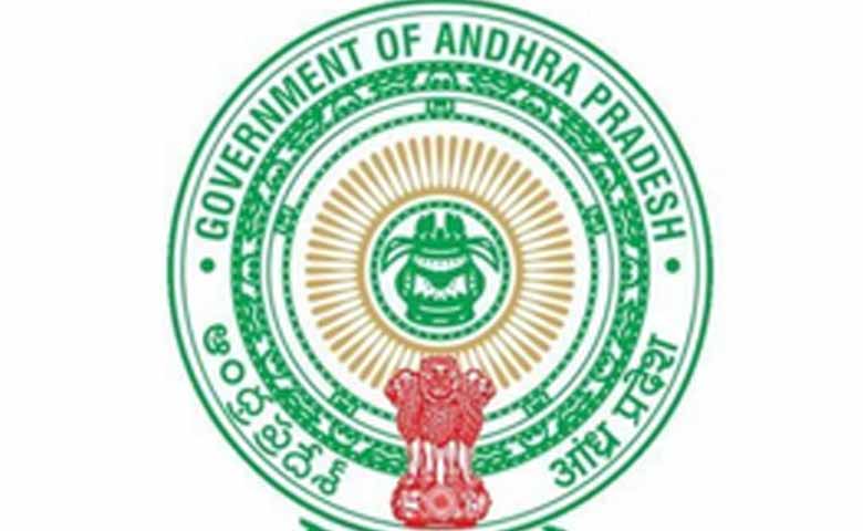 Notice to AP Secretariat Employees' Association for poll code violation