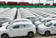 Aspirational India fuels auto loan surge as private consumption rises