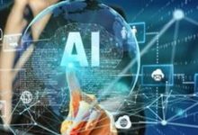 8 in 10 Indians now plan to invest in AI software, seek faster returns